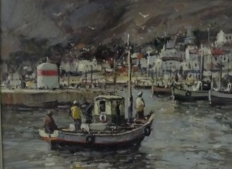 boats-in-the-harbour-01